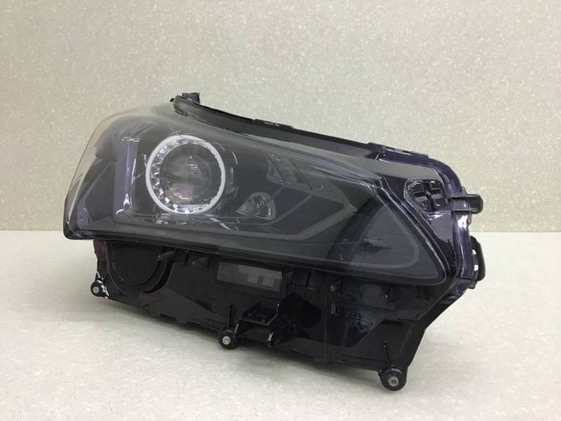 Фара правая Lexus NX 200 (ZGZ10) 2014-2021 Фара правая Lexus NX 200 (ZGZ10) 2014-2021