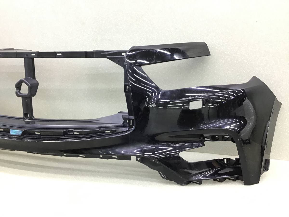 Бампер передний Infiniti QX56/QX80 (Z62) 2010> Бампер передний Infiniti QX56/QX80 (Z62) 2010>