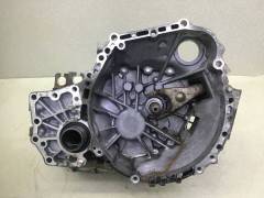 МКПП (механическая коробка переключения передач) Toyota Rav 4 (A30) 2006-2013
