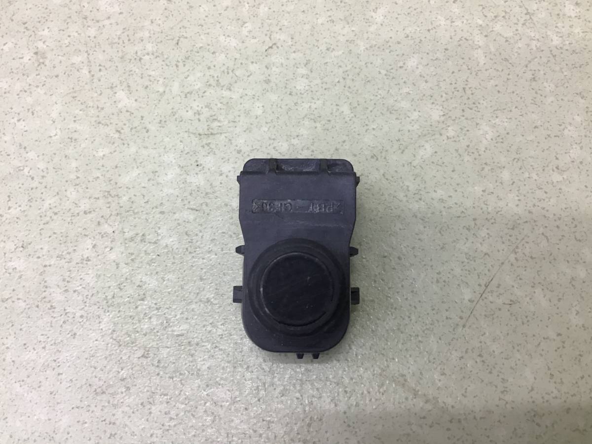 Датчик парковки Hyundai Solaris 2 (HCR) 2017-2020