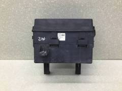 Блок предохранителей Chevrolet Lacetti (J200) 2003-2013