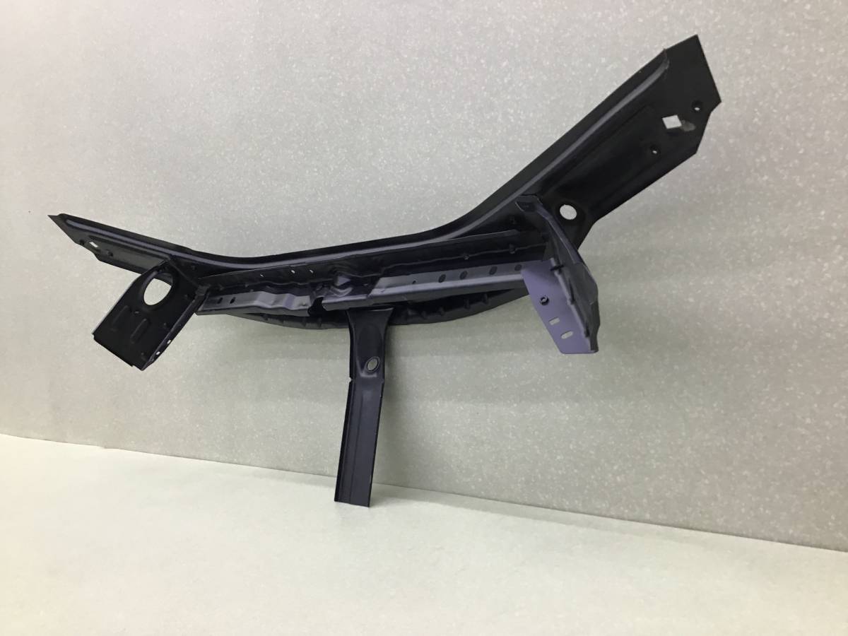 Панель передняя Lada Largus (R90) 2012-2022