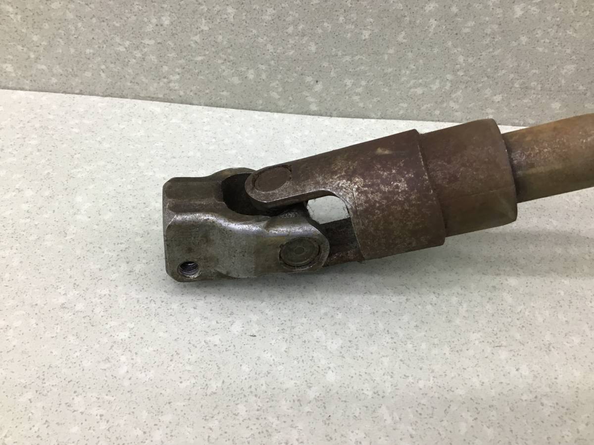 Колонка рулевая Ford Focus 3 (CB8) 2011-2019 Колонка рулевая Ford Focus 3 (CB8) 2011-2019