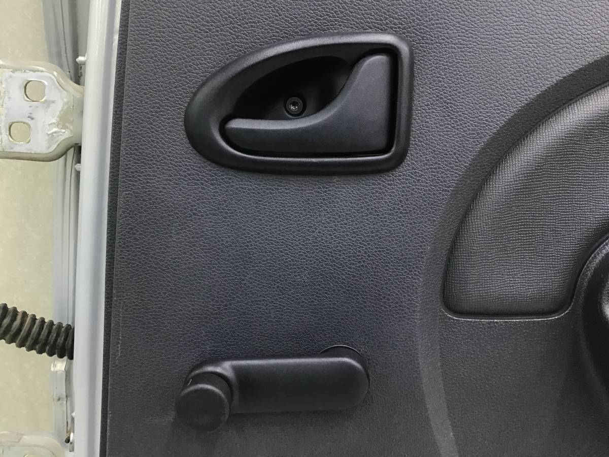 Дверь задняя правая Renault Logan (1) 2005-2014 Дверь задняя правая Renault Logan (1) 2005-2014