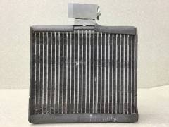 Испаритель кондиционера Nissan Almera Classic (B10) 2006-2013