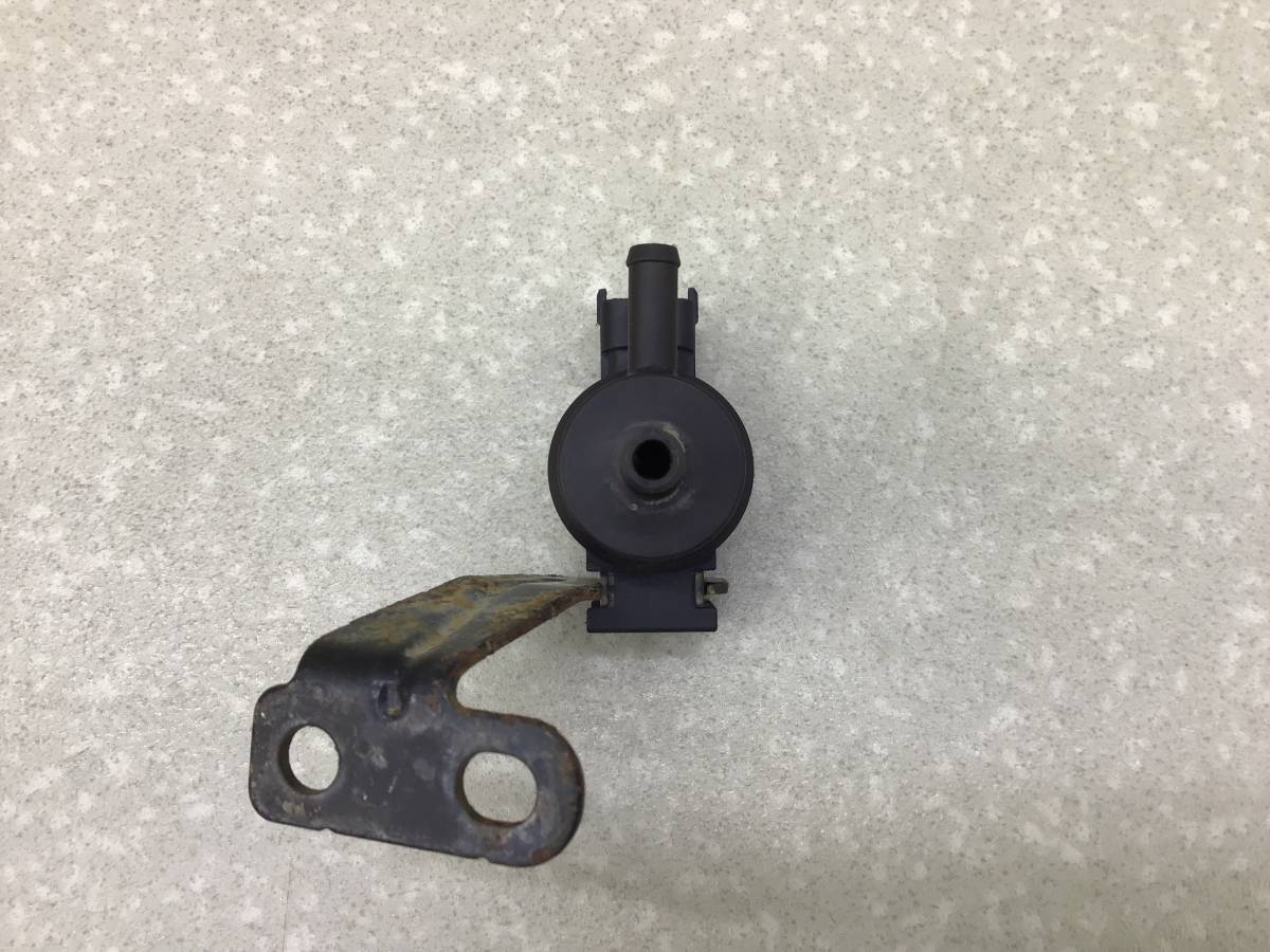 Клапан электромагнитный Kia Picanto (TA) 2011-2017