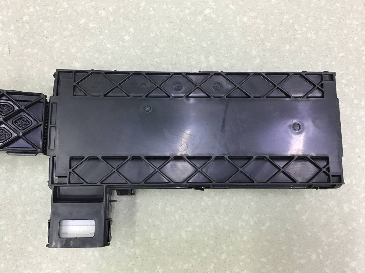 Проводка (коса) Lexus GS 300/400/430 (GRS190) 2005-2012 Проводка (коса) Lexus GS 300/400/430 (GRS190) 2005-2012
