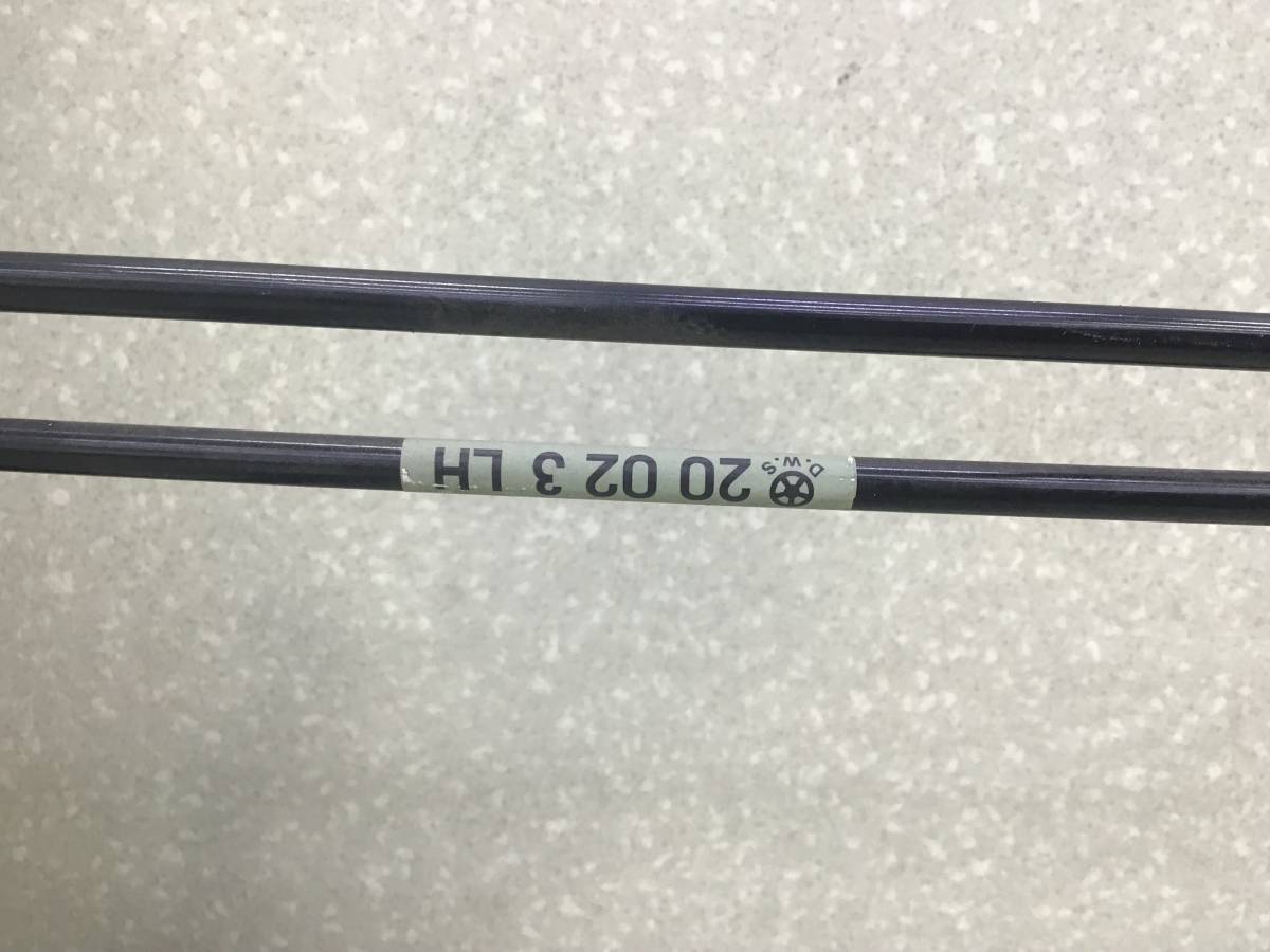 Петля крышки багажника Hyundai Solaris 2 (HCR) 2017-2020