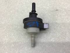 Клапан вентиляции топливного бака Renault Duster (HS) 2010-2021