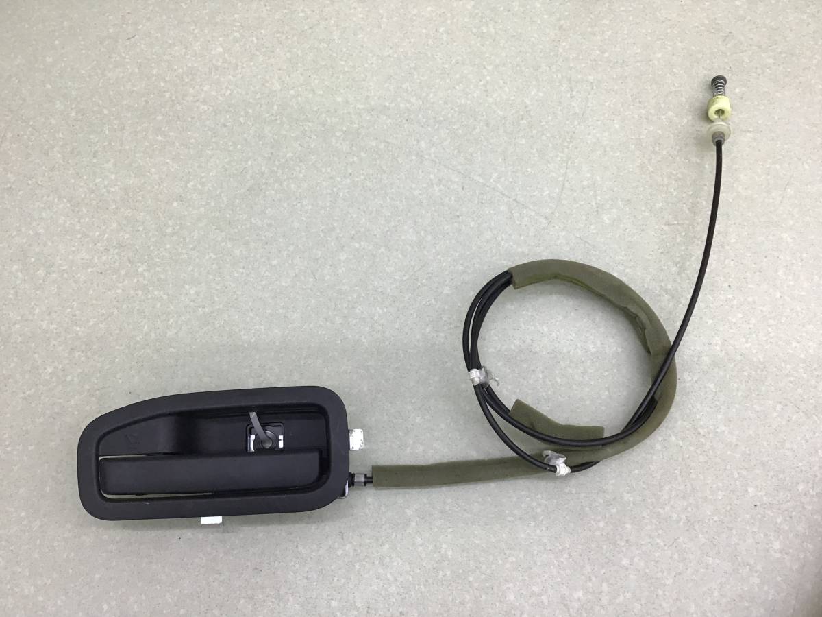 Ручка сиденья Infiniti FX/QX70 (S51) 2008-2017 Ручка сиденья Infiniti FX/QX70 (S51) 2008-2017