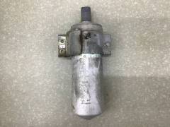 Осушитель системы кондиционирования Great Wall H3 2010>