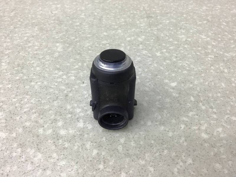 Датчик парковки Mercedes-Benz A-Class (W168) 1997-2004 Датчик парковки Mercedes-Benz A-Class (W168) 1997-2004