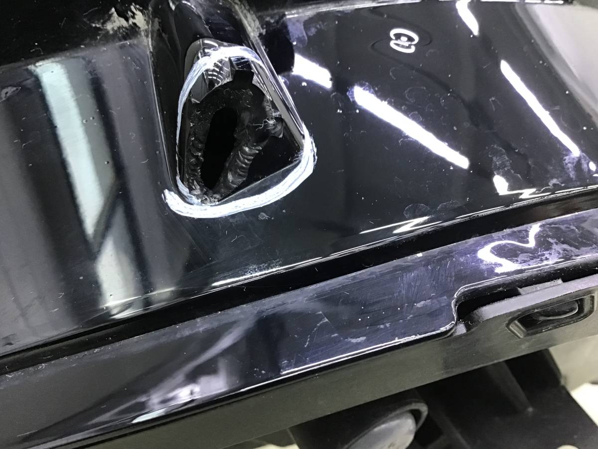Фара левая Hyundai Sonata 8 (DN8) 2019> Фара левая Hyundai Sonata 8 (DN8) 2019>
