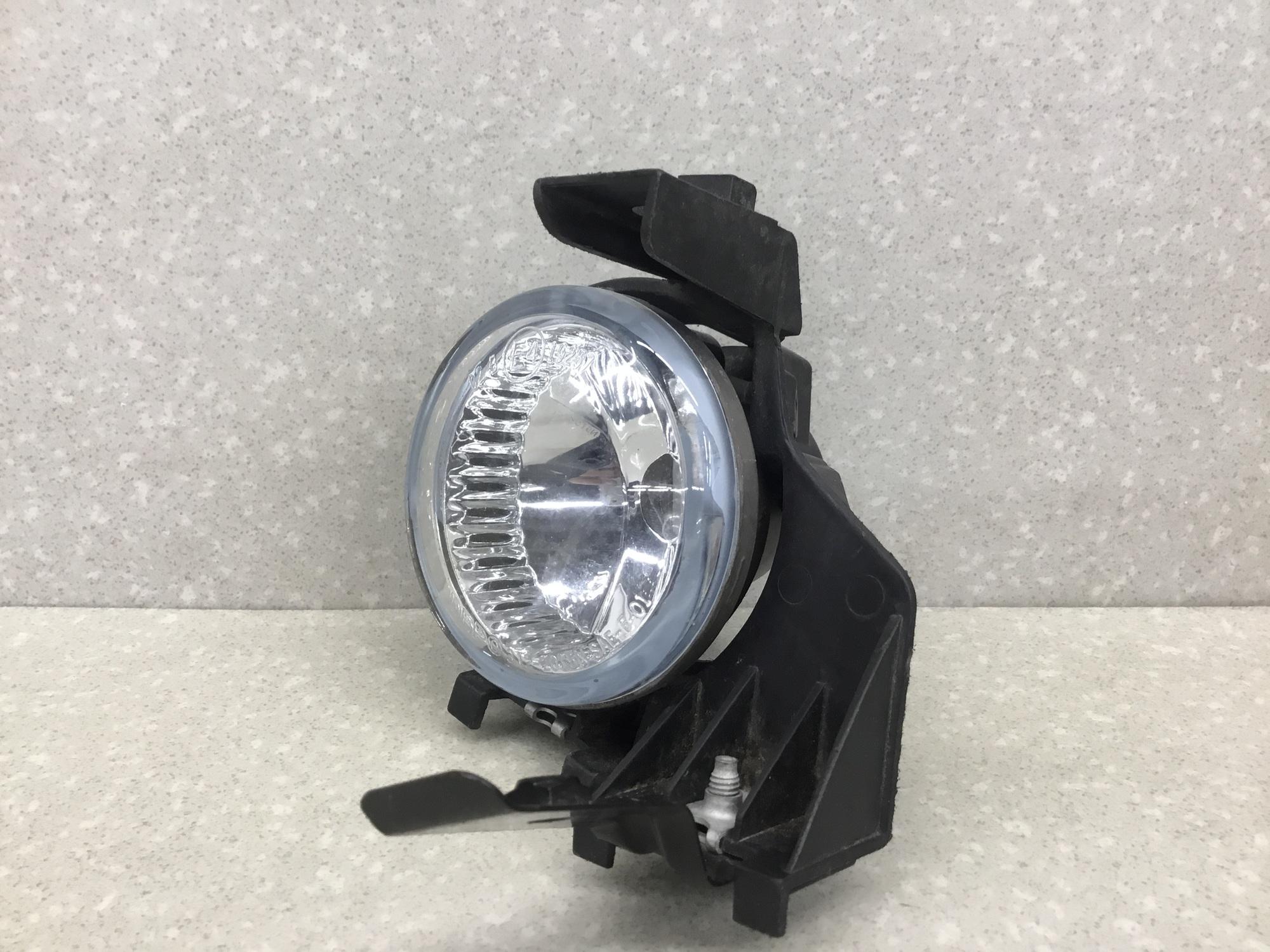 Фара противотуманная правая, Subaru Impreza (G12) 2007-2012