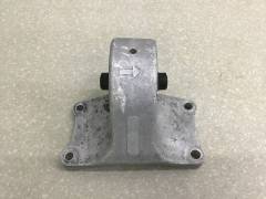 Опора КПП левая Nissan Almera Classic (B10) 2006-2013