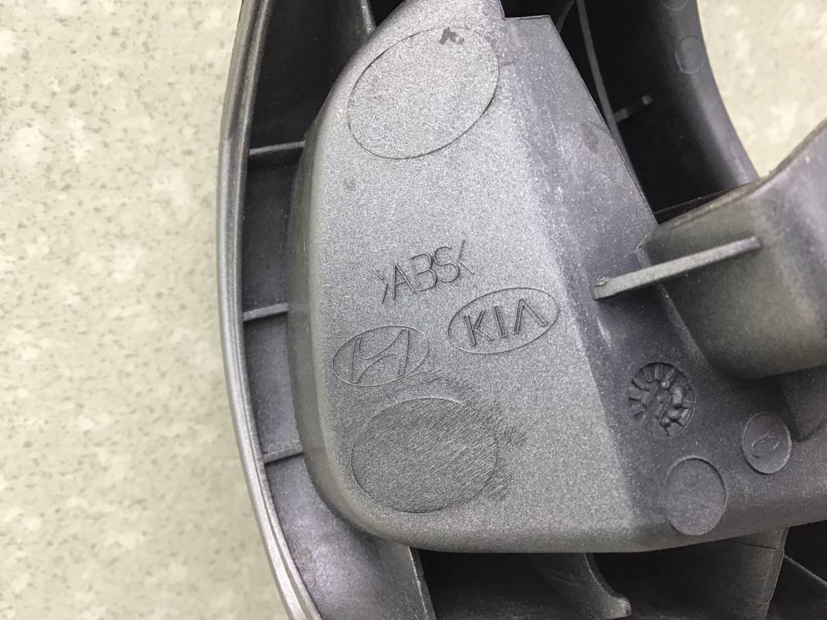 Кнопки мультируля Hyundai i30 (FD) 2007-2012 Кнопки мультируля Hyundai i30 (FD) 2007-2012