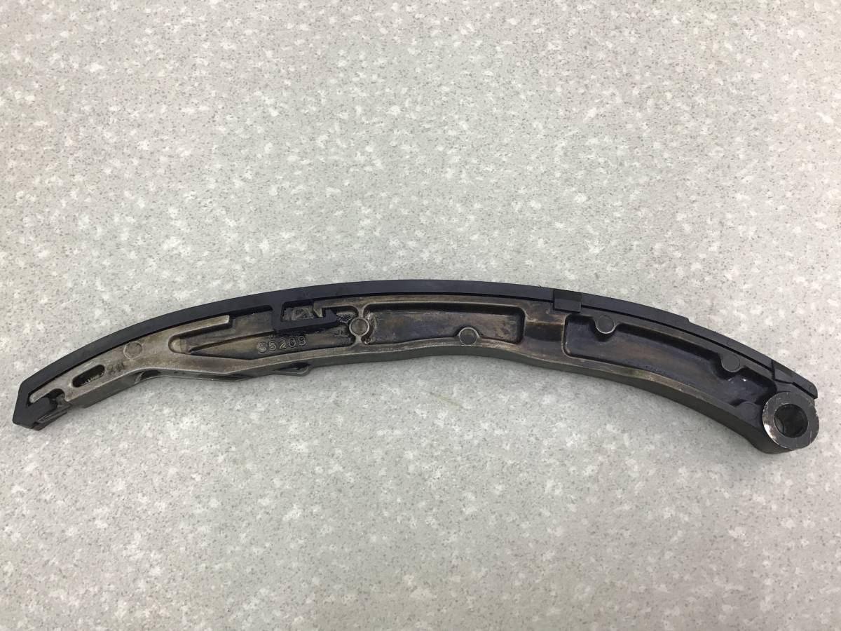 Цепь ГРМ Mazda Mazda 6 (GH) 2007-2012 Цепь ГРМ Mazda Mazda 6 (GH) 2007-2012