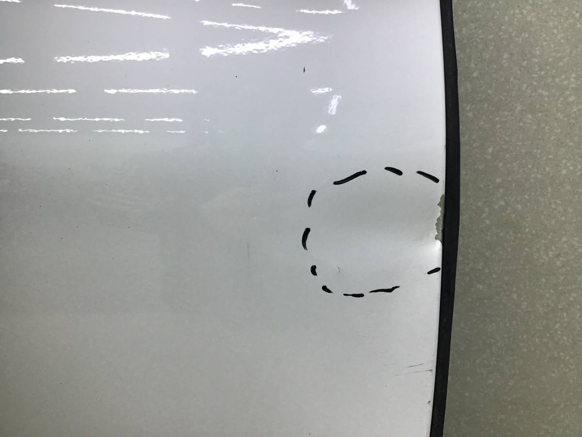 Дверь передняя правая BMW X1 F48 2014> Дверь передняя правая BMW X1 F48 2014>