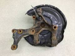 Кулак поворотный задний правый Volkswagen Jetta (5K) 2011>