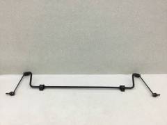 Стабилизатор задний Renault Duster (HS) 2010-2021