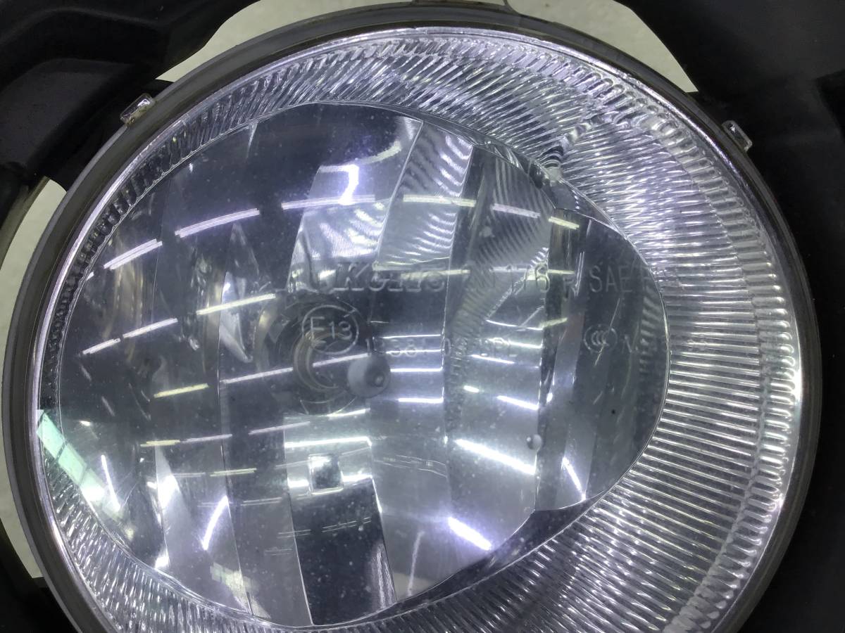 Фара противотуманная правая Toyota Rav 4 (A40) 2013> Фара противотуманная правая Toyota Rav 4 (A40) 2013>