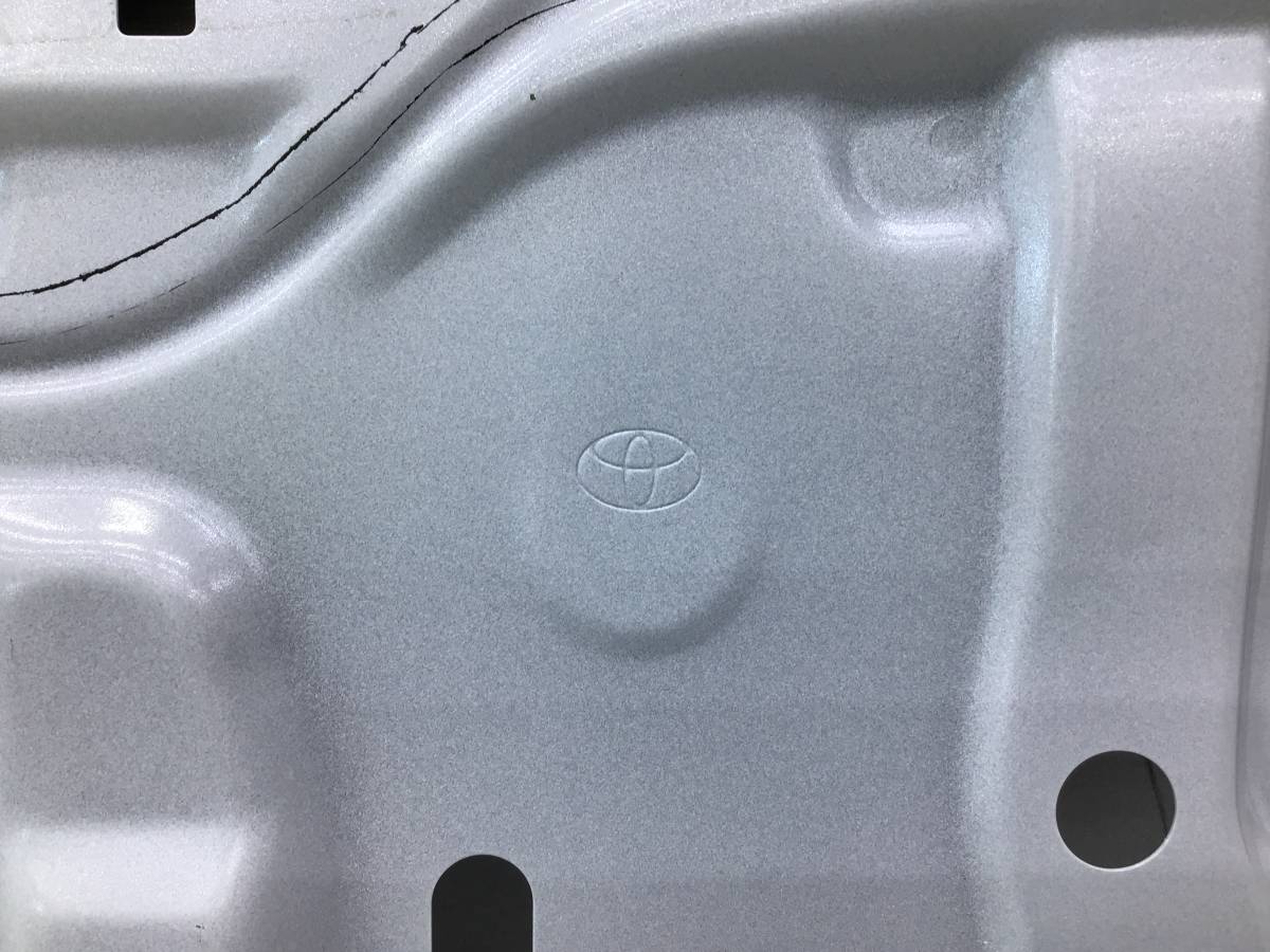 Дверь передняя правая Toyota Camry (V50) 2011-2017 Дверь передняя правая Toyota Camry (V50) 2011-2017