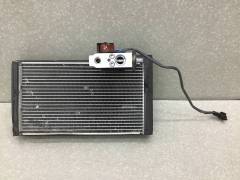 Испаритель кондиционера Lexus LX570 (URJ201) 2007-2015