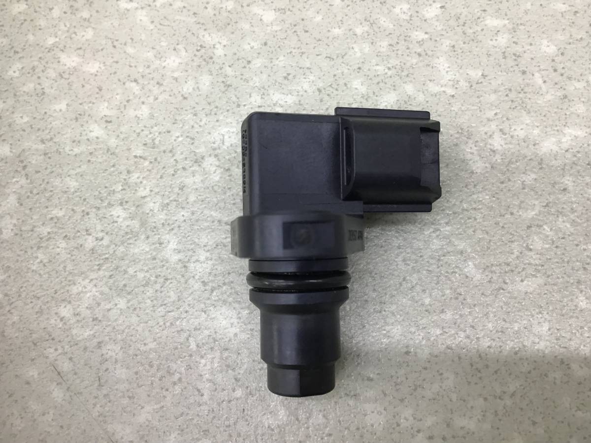 Датчик положения распредвала Smart Fortwo/City (W451) 2006-2014 Датчик положения распредвала Smart Fortwo/City (W451) 2006-2014