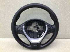 Рулевое колесо для AIR BAG (без AIR BAG) BMW 3-series F30/F31 2011>