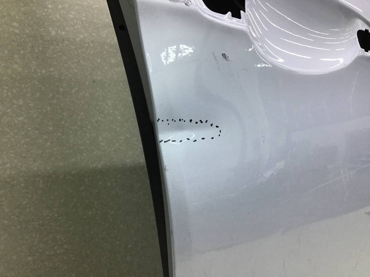 Дверь передняя правая Porsche Panamera (971) 2016> Дверь передняя правая Porsche Panamera (971) 2016>