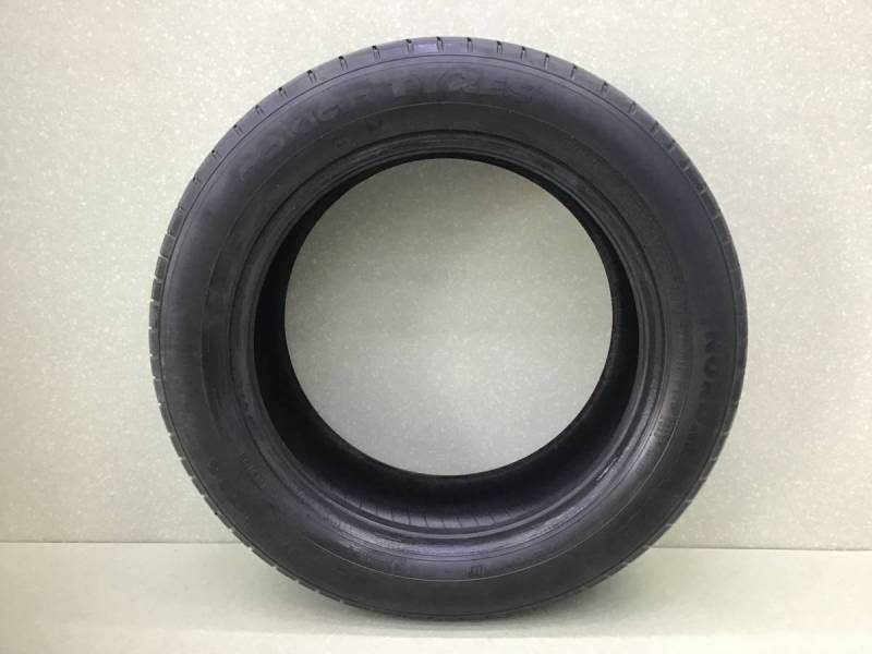 Шины R16 Летние Nokian Tyres nordman sz2 Шины R16 Летние Nokian Tyres nordman sz2