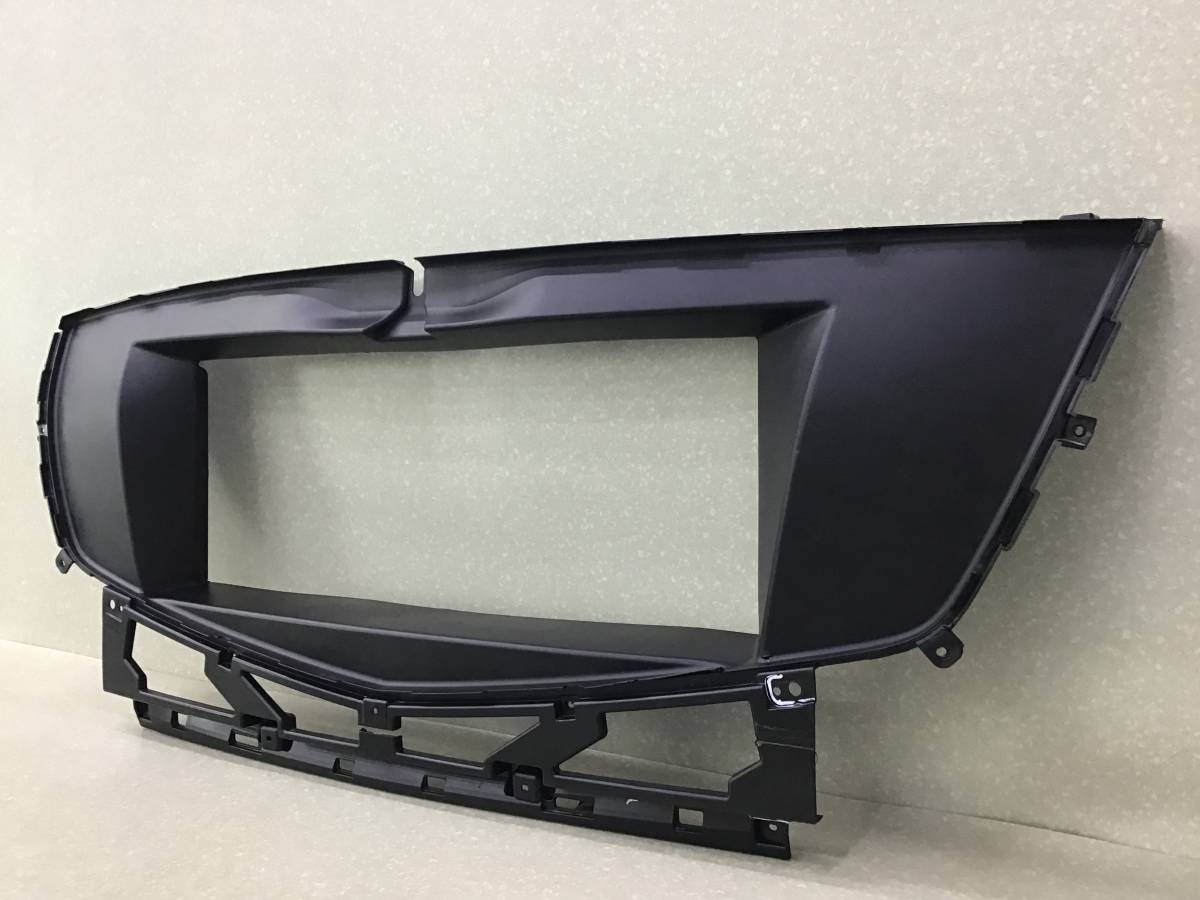 Кожух радиатора Genesis GV80 2020> Кожух радиатора Genesis GV80 2020>