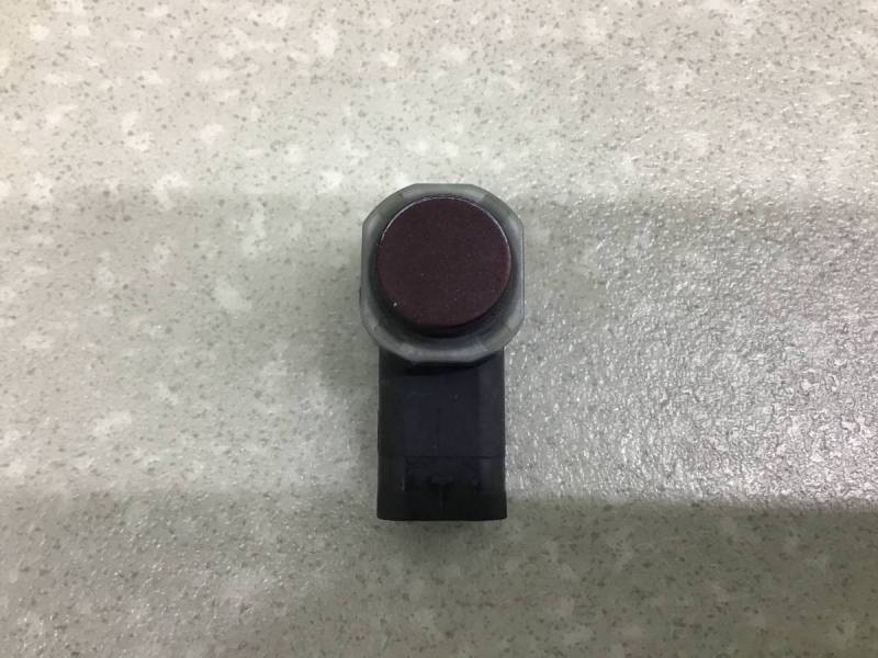 Датчик парковки Volkswagen Passat B6 2005-2010 Датчик парковки Volkswagen Passat B6 2005-2010