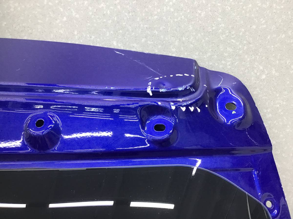Дверь багажника Geely Coolray SX11 2018> Дверь багажника Geely Coolray SX11 2018>