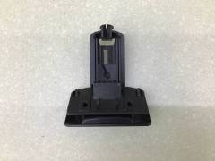 Рычаг стояночного тормоза Mercedes-Benz E-Class (W212) 2009-2016