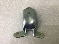 Петля двери передней правой верхняя Kia Ceed (JD) 2012-2018