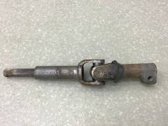 Кардан рулевой Toyota Allex 2001-2006