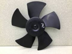 Крыльчатка Chevrolet Lacetti (J200) 2003-2013