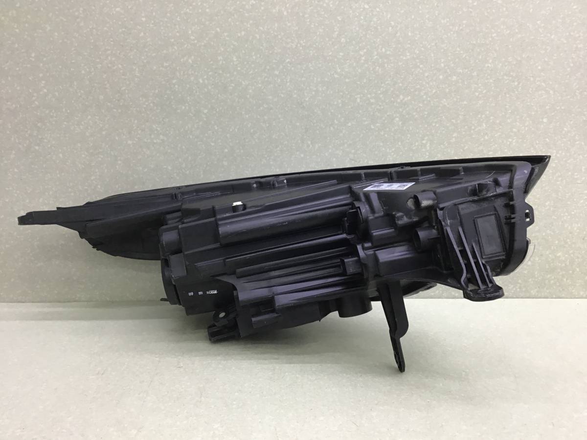 Фара левая OMODA S5, 2021 - н.в.