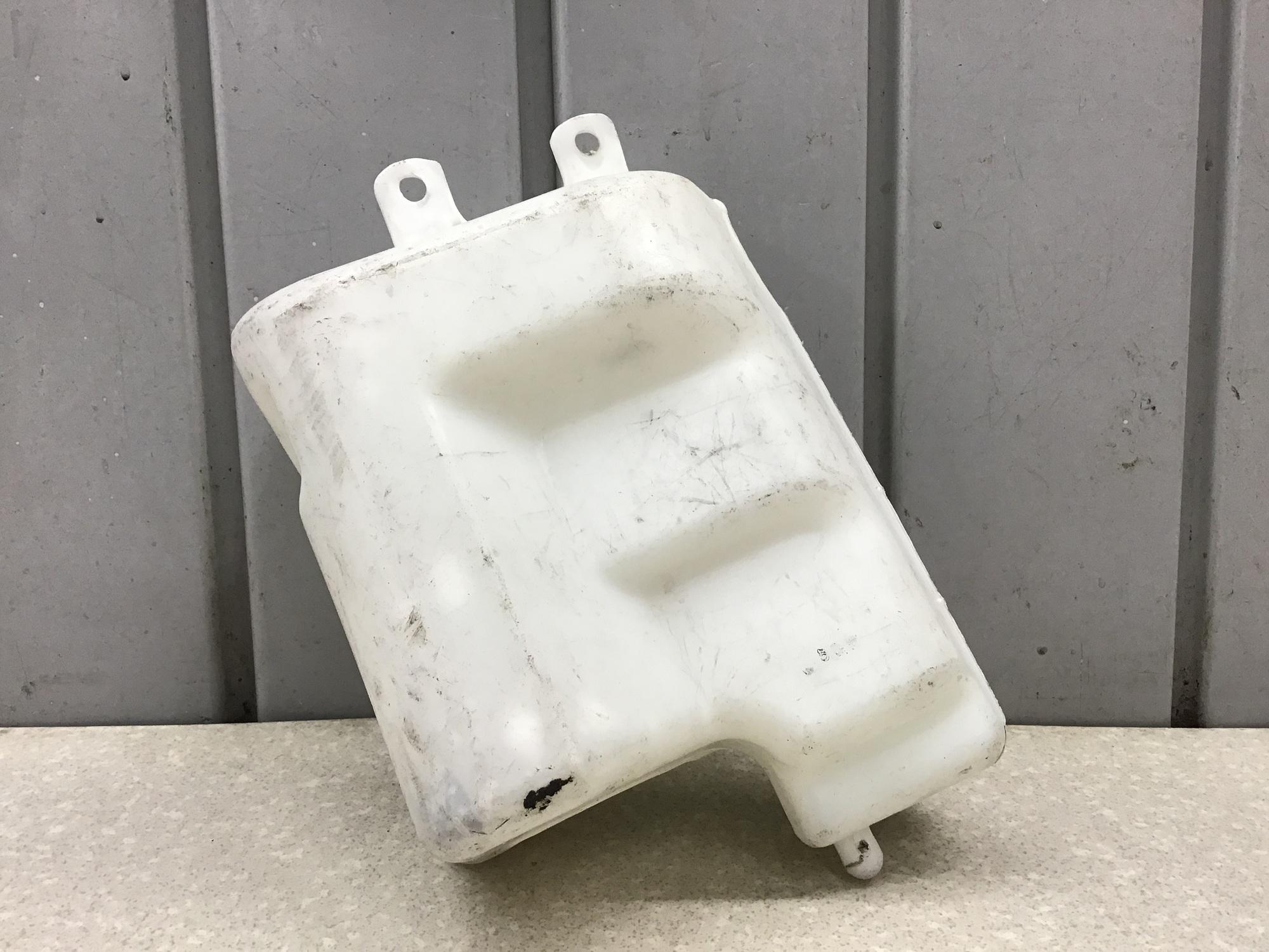 Бачок расширительный, Ford Ranger 2006-2012 Бачок расширительный, Ford Ranger 2006-2012