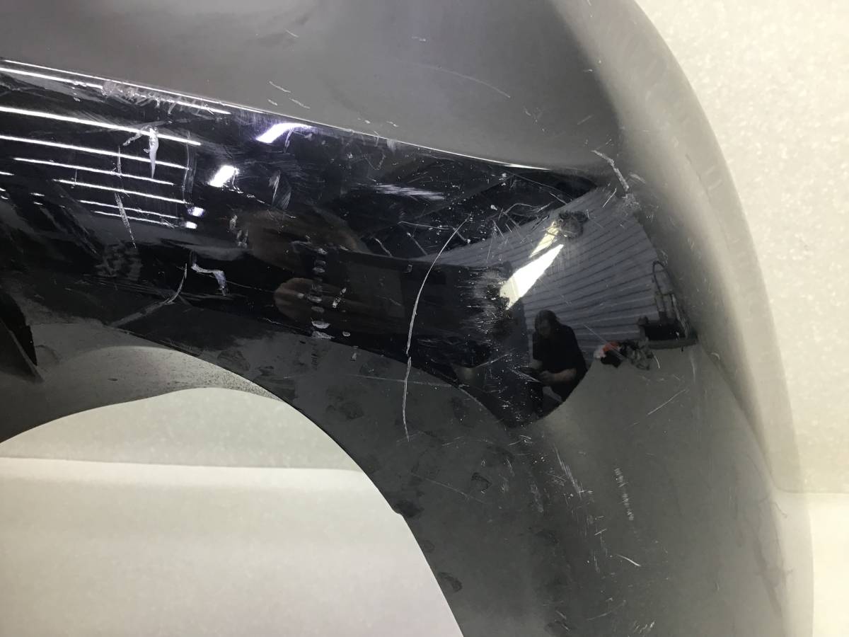 Бампер задний Infiniti JX/QX60 (L50) 2013> Бампер задний Infiniti JX/QX60 (L50) 2013>