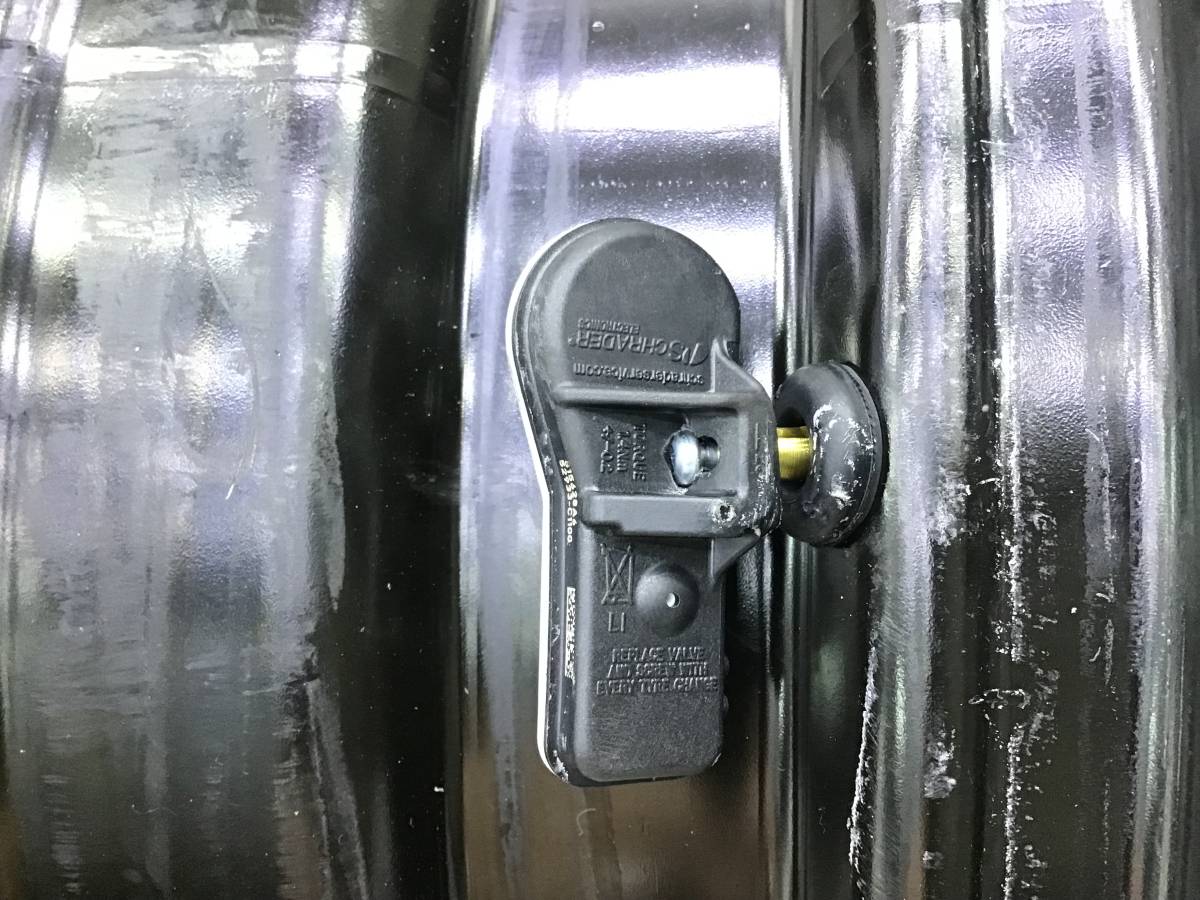 Диски R16 Штампованные Диски R16 Штампованные