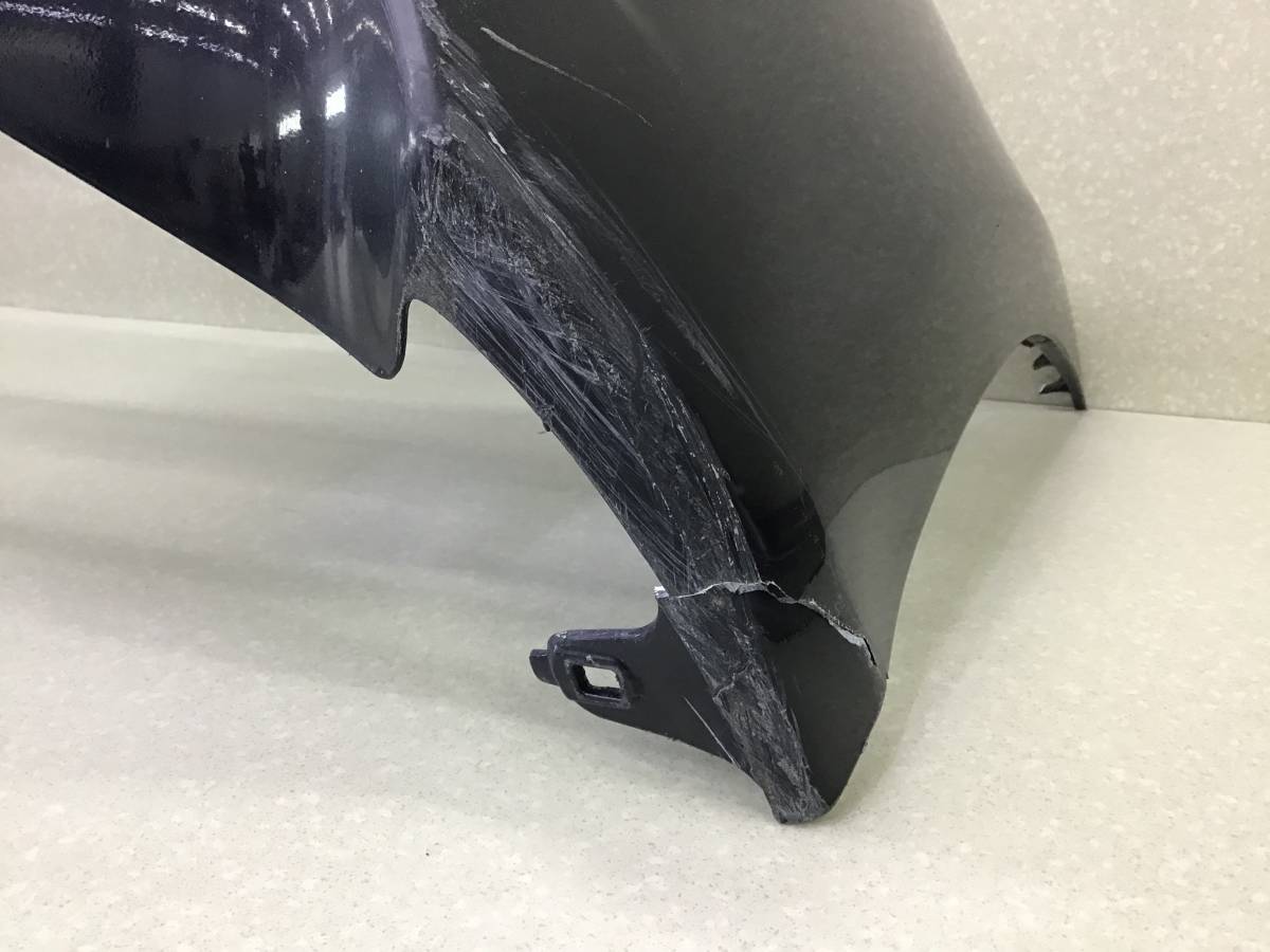 Бампер передний Lexus GS 350 (GRL15) 2011-2016 Бампер передний Lexus GS 350 (GRL15) 2011-2016
