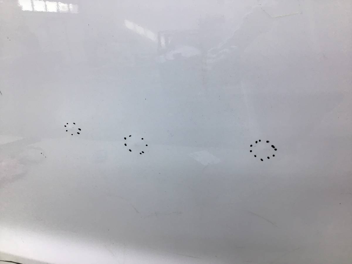 Дверь передняя правая Nissan Murano (Z51) 2008-2015 Дверь передняя правая Nissan Murano (Z51) 2008-2015