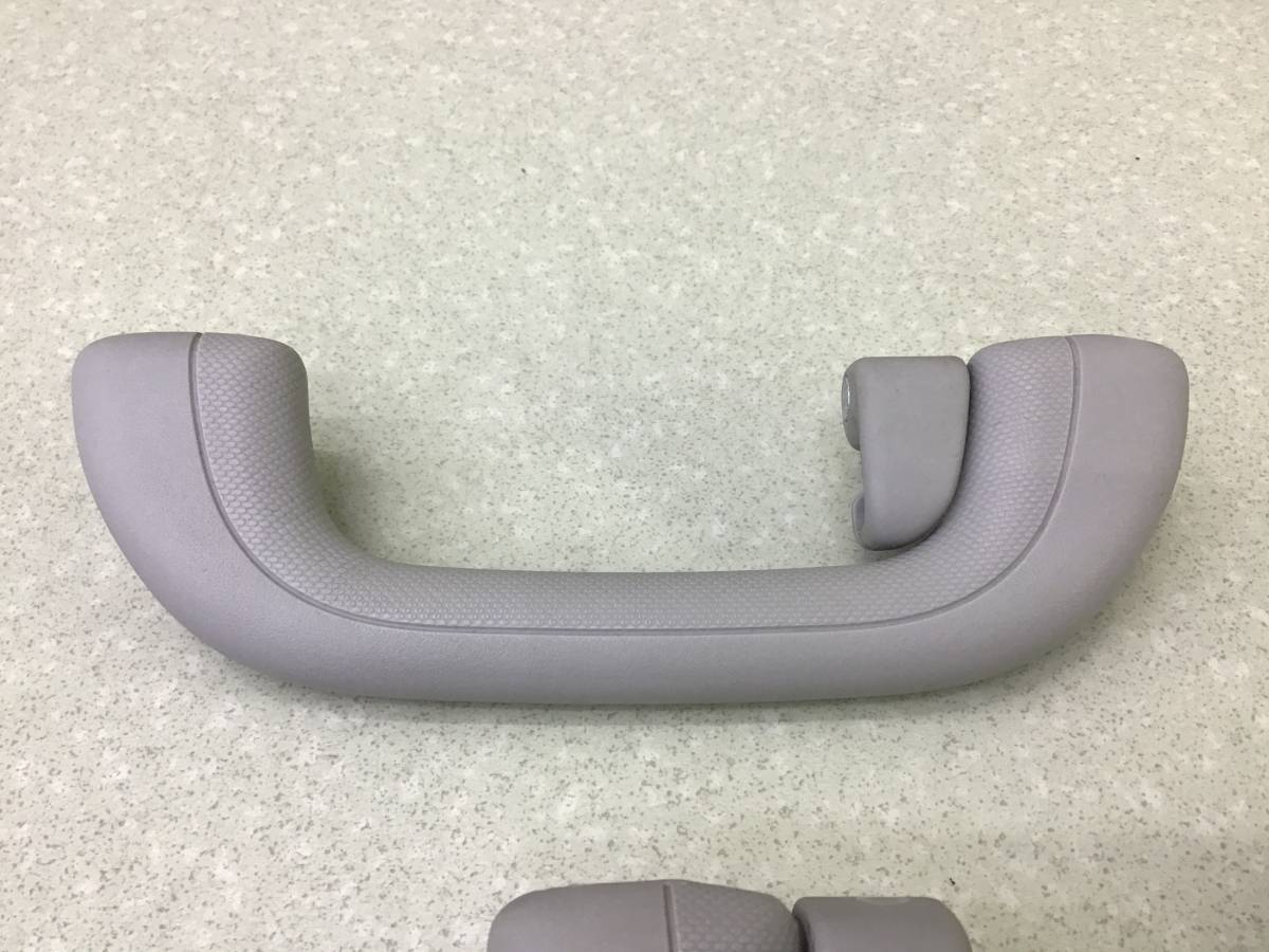 Ручка внутренняя потолочная Kia Ceed (JD) 2012-2018 Ручка внутренняя потолочная Kia Ceed (JD) 2012-2018