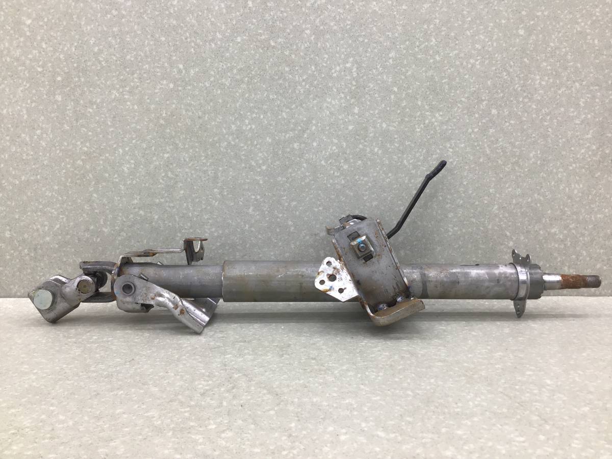 Колонка рулевая Nissan Almera Classic (B10) 2006-2013 Колонка рулевая Nissan Almera Classic (B10) 2006-2013