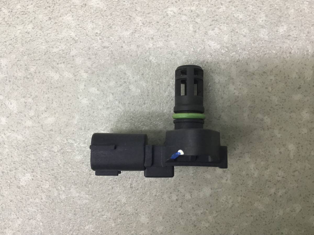 Датчик абсолютного давления Smart Fortwo/City (W451) 2006-2014