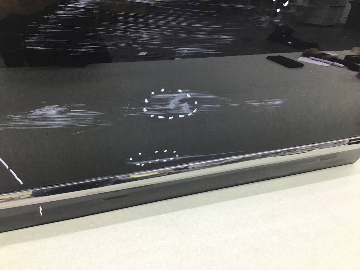 Дверь передняя левая Nissan Teana J32 2008-2013