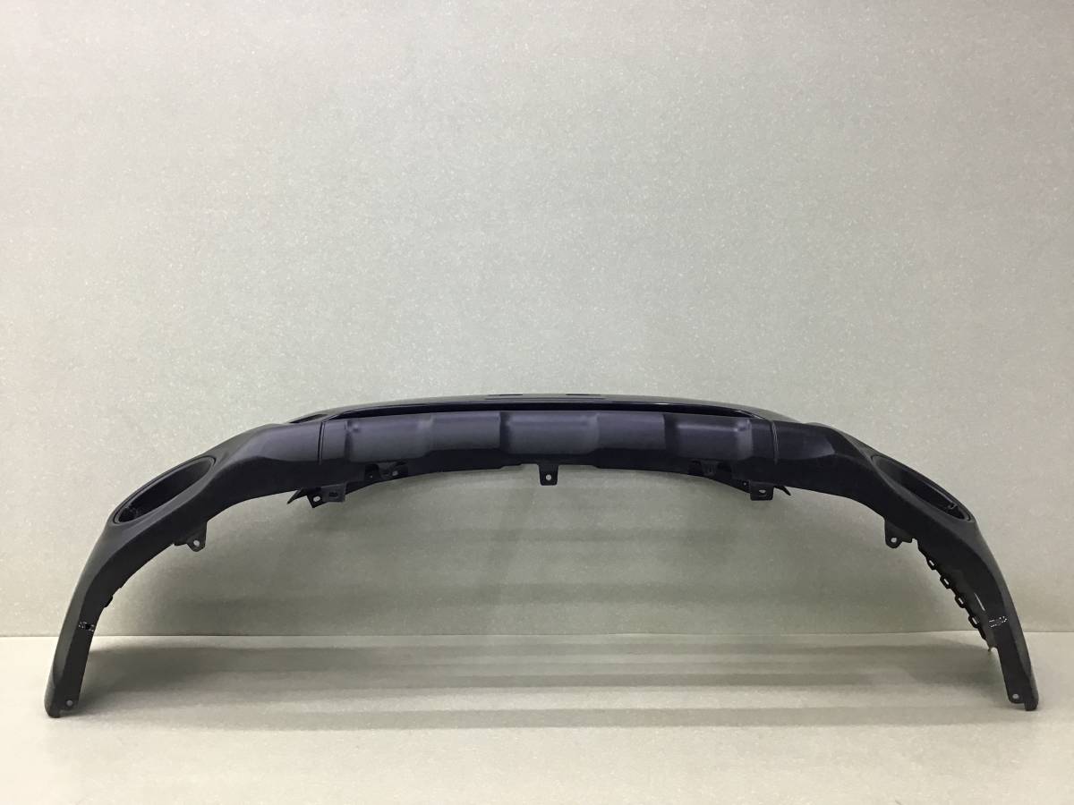 Бампер передний Subaru Legacy Outback (B15) 2015> Бампер передний Subaru Legacy Outback (B15) 2015>