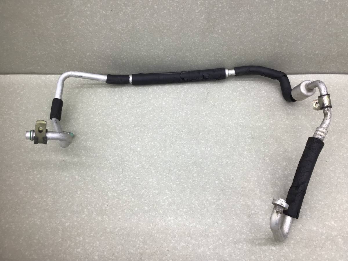 Трубка кондиционера Chery Amulet (A15) 2006-2012 Трубка кондиционера Chery Amulet (A15) 2006-2012